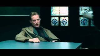 Blood: Guilt - CLIP