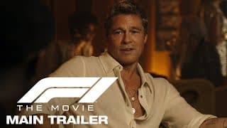 Main Trailer