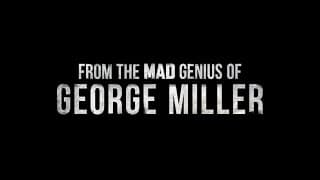 Trailer Online Friday