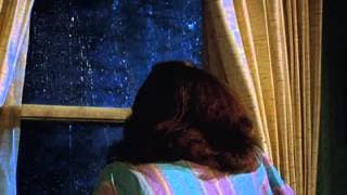 Friday the 13th Part - IV: The Final Chapter - Trailer