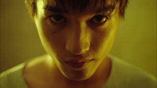 METAMORPHOSIS | Trailer | C1Originals 2019