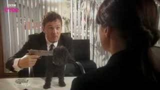 Things you shouldn't do when you're fired - How Not To Live Your Life - BBC Three