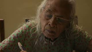 Inn Pannon Mein (Trailer) - Gurleen Grewal