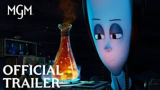 Official Trailer 2