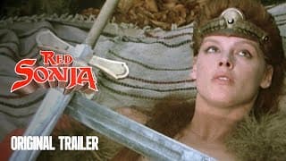 Original Trailer