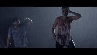 The Shadow People - Trailer