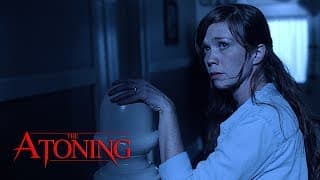 The Atoning Clip: Don't Tell