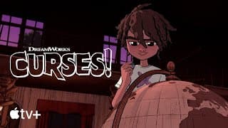 Clues Clip