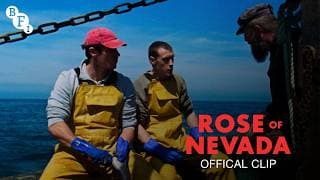 Official Clip