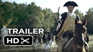 America: Imagine The World Without Her Official Trailer (2014) - Dinesh D'Souza Political Movie HD