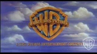 Trailer #1