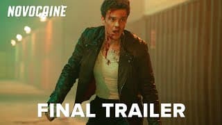 Final Trailer