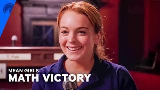 Cady Wins The Mathletes State Championship