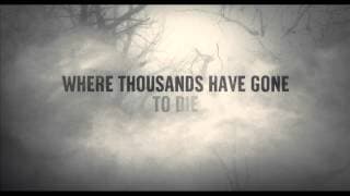 The Forest - Trailer