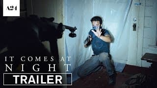 Official Trailer 2
