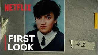 First Look