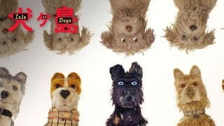 "I Love Dogs" TV Commercial