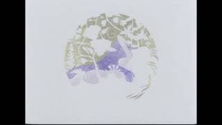 BELLADONNA - Extrait 2 - Jean et Jeanne