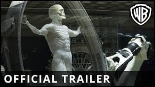 Official UK Trailer