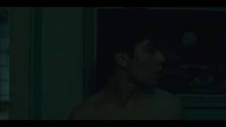 El Cazador – trailer | IFFR 2020