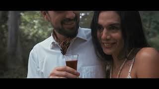 Trailer "Andrea" 2026