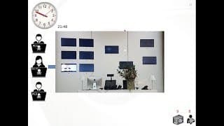 TV5 Monde Analyse d'Incident / Incident Analysis