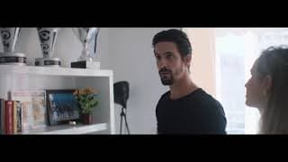 And We Go Green - Official Trailer