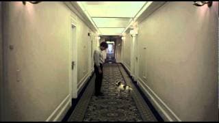 BEGINNERS - clip: Oliver and Arthur