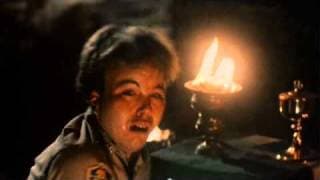 Evilspeak (1981) Trailer