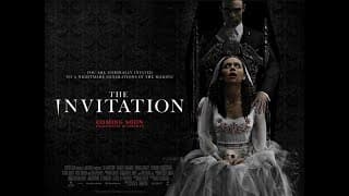 International Trailer