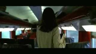 Sophie Marceau "Anthony zimmer" Trailer
