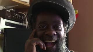 Being Blacker Trailer