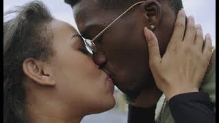 Love Can Be A Potent Drug | For My Man