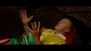 PRANAŠYSTĖ LIETUVAI (2023) | kino teatruose nuo SPALIO 20d. | Anonsas/Trailer