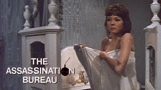 Original Trailer