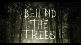 Behind The Trees | Official Trailer | In Cinemas November 21