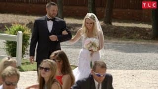 Married By Mom and Dad Season 2 SNEAK PEEK