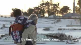 Trailer - The Land of Hope directed by Sion Sono