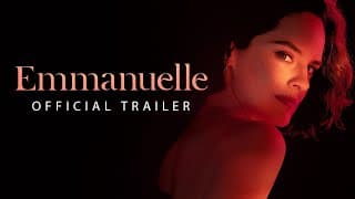 Official US Trailer