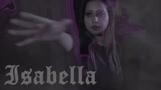 Isabella Teaser Trailer (2023)