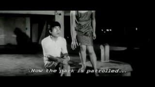 yuke yuke nidome no shojo/Go, Go Second Time Virgin  (1969)