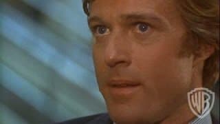 Original Theatrical Trailer