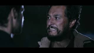 Infección - Trailer