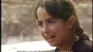 Promises (2001) - Trailer