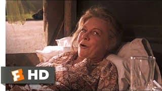 Arletta Scene