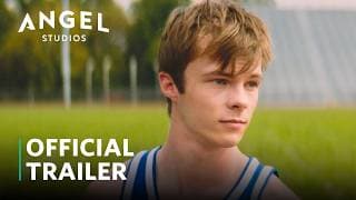 Official Trailer 2