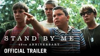 40th Anniversary - Official Trailer