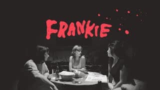 Frankie