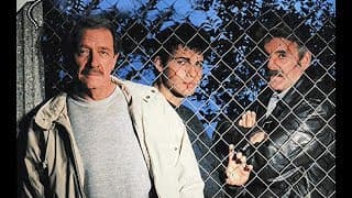 THE HILLSIDE STRANGLERS - Trailer (1989, English)