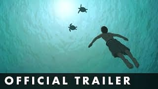 Official UK Trailer